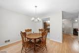 336 Willowbrook Dr - Photo 11