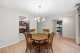 336 Willowbrook Dr - Photo 12