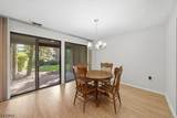 336 Willowbrook Dr - Photo 13