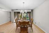 336 Willowbrook Dr - Photo 14