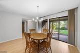 336 Willowbrook Dr - Photo 15