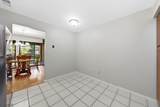 336 Willowbrook Dr - Photo 16