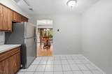 336 Willowbrook Dr - Photo 17