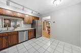 336 Willowbrook Dr - Photo 18