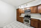 336 Willowbrook Dr - Photo 19