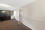 336 Willowbrook Dr - Photo 2