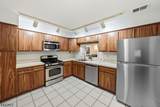336 Willowbrook Dr - Photo 20
