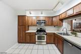 336 Willowbrook Dr - Photo 21
