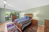 336 Willowbrook Dr - Photo 22