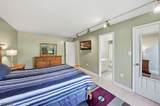 336 Willowbrook Dr - Photo 24
