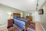 336 Willowbrook Dr - Photo 25