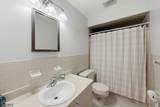 336 Willowbrook Dr - Photo 28
