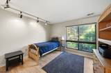336 Willowbrook Dr - Photo 29
