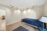 336 Willowbrook Dr - Photo 30