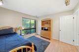 336 Willowbrook Dr - Photo 31
