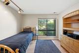 336 Willowbrook Dr - Photo 32