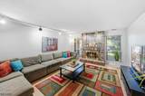 336 Willowbrook Dr - Photo 4