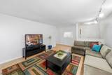 336 Willowbrook Dr - Photo 8