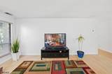 336 Willowbrook Dr - Photo 9