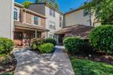 5143 Beech Ct - Photo 1
