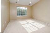 5143 Beech Ct - Photo 10