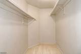 5143 Beech Ct - Photo 11