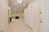 5143 Beech Ct - Photo 12