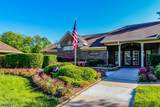 5143 Beech Ct - Photo 13