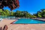 5143 Beech Ct - Photo 14