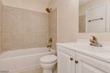 5143 Beech Ct - Photo 2