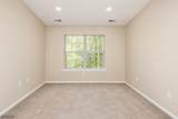 5143 Beech Ct - Photo 3