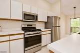 5143 Beech Ct - Photo 4