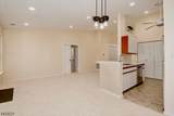 5143 Beech Ct - Photo 5