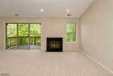 5143 Beech Ct - Photo 6