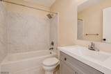 5143 Beech Ct - Photo 7
