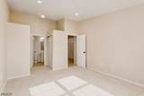 5143 Beech Ct - Photo 8