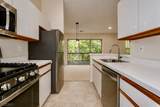 5143 Beech Ct - Photo 9