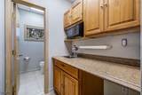 38 N Gaston Ave - Photo 10