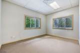 38 N Gaston Ave - Photo 11
