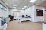 38 N Gaston Ave - Photo 12