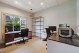 38 N Gaston Ave - Photo 13