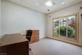 38 N Gaston Ave - Photo 14