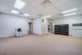 38 N Gaston Ave - Photo 15