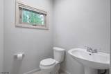 38 N Gaston Ave - Photo 16