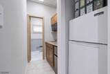 38 N Gaston Ave - Photo 17