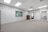 38 N Gaston Ave - Photo 18