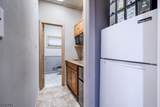 38 N Gaston Ave - Photo 20