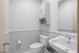 38 N Gaston Ave - Photo 21