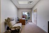 38 N Gaston Ave - Photo 22