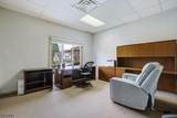 38 N Gaston Ave - Photo 23